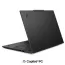 Lenovo ThinkPad E14 Gen 8 - hình số , 7 image