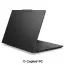 Lenovo ThinkPad E14 Gen 8 - hình số , 6 image