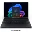 Lenovo ThinkPad E14 Gen 8 - hình số 
