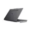 Lenovo Pro 9 16IPH11 - hình số , 8 image