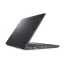 Dell Pro 14 PC14250, CPU: Core 7 150U, RAM: RAM 16 GB, Ổ cứng: SSD 512GB, Độ phân giải: Full HD+, Card đồ họa: Intel Graphic, Kích thước màn hình: 14 inch, Loại màn hình: Laptop Non-Touch, Hệ điều hành: Windows 11, Màu sắc: Magnetite - hình số , 5 image