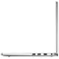 Dell Pro 14 PC14250, CPU: Core Ultra 7 255U, RAM: RAM 16 GB, Ổ cứng: SSD 512GB, Độ phân giải: Full HD+, Card đồ họa: Intel Graphic, Kích thước màn hình: 14 inch, Loại màn hình: Laptop Non-Touch, Hệ điều hành: Windows 11, Màu sắc: Platinum Silver - hình số , 8 image