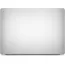 Dell Pro 14 PC14250, CPU: Core Ultra 7 255U, RAM: RAM 16 GB, Ổ cứng: SSD 512GB, Độ phân giải: Full HD+, Card đồ họa: Intel Graphic, Kích thước màn hình: 14 inch, Loại màn hình: Laptop Non-Touch, Hệ điều hành: Windows 11, Màu sắc: Platinum Silver - hình số , 9 image