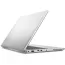 Dell Pro 14 PC14250, CPU: Core Ultra 7 255U, RAM: RAM 16 GB, Ổ cứng: SSD 512GB, Độ phân giải: Full HD+, Card đồ họa: Intel Graphic, Kích thước màn hình: 14 inch, Loại màn hình: Laptop Non-Touch, Hệ điều hành: Windows 11, Màu sắc: Platinum Silver - hình số , 11 image