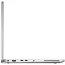 Dell Pro 14 PC14250, CPU: Core Ultra 7 255U, RAM: RAM 16 GB, Ổ cứng: SSD 512GB, Độ phân giải: Full HD+, Card đồ họa: Intel Graphic, Kích thước màn hình: 14 inch, Loại màn hình: Laptop Non-Touch, Hệ điều hành: Windows 11, Màu sắc: Platinum Silver - hình số , 12 image