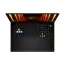 MSI Vector A18 HX A9WHG 243US - hình số , 2 image