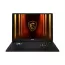 MSI Vector A18 HX A9WHG 243US - hình số 