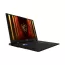 MSI Vector A18 HX A9WHG 243US - hình số , 5 image