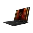 MSI Vector A18 HX A9WHG 243US - hình số , 4 image