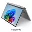 Lenovo IdeaPad 5i 2-in-1 (15" Intel) - hình số , 5 image