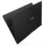 Lenovo Legion 5 16IAX10, CPU: Core Ultra 9 275HX, RAM: RAM 32 GB, Ổ cứng: SSD 1TB, Độ phân giải: Quad HD+, Card đồ họa: RTX 5060, Kích thước màn hình: 16 inch, Loại màn hình: Laptop Non-Touch, Hệ điều hành: Windows 11, Màu sắc: Storm Grey - hình số , 6 image