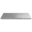Lenovo Slim 7 14ILL10 - hình số , 7 image