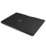 Lenovo Legion 5 16IAX10, CPU: Core Ultra 9 275HX, RAM: RAM 32 GB, Ổ cứng: SSD 1TB, Độ phân giải: Quad HD+, Card đồ họa: RTX 5060, Kích thước màn hình: 16 inch, Loại màn hình: Laptop Non-Touch, Hệ điều hành: Windows 11, Màu sắc: Storm Grey - hình số , 9 image