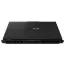 Lenovo Legion 5 16IAX10, CPU: Core Ultra 9 275HX, RAM: RAM 32 GB, Ổ cứng: SSD 1TB, Độ phân giải: Quad HD+, Card đồ họa: RTX 5060, Kích thước màn hình: 16 inch, Loại màn hình: Laptop Non-Touch, Hệ điều hành: Windows 11, Màu sắc: Storm Grey - hình số , 10 image