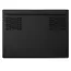 Lenovo Legion 5 16IAX10, CPU: Core Ultra 9 275HX, RAM: RAM 32 GB, Ổ cứng: SSD 1TB, Độ phân giải: Quad HD+, Card đồ họa: RTX 5060, Kích thước màn hình: 16 inch, Loại màn hình: Laptop Non-Touch, Hệ điều hành: Windows 11, Màu sắc: Storm Grey - hình số , 11 image