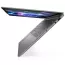 Lenovo Slim 7 14ILL10 - hình số , 3 image