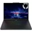 Lenovo Legion 5 16IAX10, CPU: Core Ultra 9 275HX, RAM: RAM 32 GB, Ổ cứng: SSD 1TB, Độ phân giải: Quad HD+, Card đồ họa: RTX 5060, Kích thước màn hình: 16 inch, Loại màn hình: Laptop Non-Touch, Hệ điều hành: Windows 11, Màu sắc: Storm Grey - hình số 