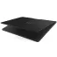 Lenovo Legion 5 16IAX10, CPU: Core Ultra 9 275HX, RAM: RAM 32 GB, Ổ cứng: SSD 1TB, Độ phân giải: Quad HD+, Card đồ họa: RTX 5060, Kích thước màn hình: 16 inch, Loại màn hình: Laptop Non-Touch, Hệ điều hành: Windows 11, Màu sắc: Storm Grey - hình số , 7 image