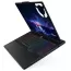 Lenovo Legion 5 16IAX10, CPU: Core Ultra 9 275HX, RAM: RAM 32 GB, Ổ cứng: SSD 1TB, Độ phân giải: Quad HD+, Card đồ họa: RTX 5060, Kích thước màn hình: 16 inch, Loại màn hình: Laptop Non-Touch, Hệ điều hành: Windows 11, Màu sắc: Storm Grey - hình số , 4 image