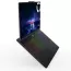 Lenovo Legion 5 16IAX10, CPU: Core Ultra 9 275HX, RAM: RAM 32 GB, Ổ cứng: SSD 1TB, Độ phân giải: Quad HD+, Card đồ họa: RTX 5060, Kích thước màn hình: 16 inch, Loại màn hình: Laptop Non-Touch, Hệ điều hành: Windows 11, Màu sắc: Storm Grey - hình số , 2 image
