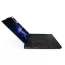 Lenovo Legion 5 16IAX10, CPU: Core Ultra 9 275HX, RAM: RAM 32 GB, Ổ cứng: SSD 1TB, Độ phân giải: Quad HD+, Card đồ họa: RTX 5060, Kích thước màn hình: 16 inch, Loại màn hình: Laptop Non-Touch, Hệ điều hành: Windows 11, Màu sắc: Storm Grey - hình số , 3 image