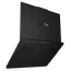 Lenovo Legion 5 16IAX10, CPU: Core Ultra 9 275HX, RAM: RAM 32 GB, Ổ cứng: SSD 1TB, Độ phân giải: Quad HD+, Card đồ họa: RTX 5060, Kích thước màn hình: 16 inch, Loại màn hình: Laptop Non-Touch, Hệ điều hành: Windows 11, Màu sắc: Storm Grey - hình số , 5 image