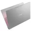 Lenovo Slim 7 14ILL10 - hình số , 8 image