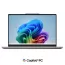 Lenovo IdeaPad 5i 2-in-1 (15" Intel) - hình số , 2 image