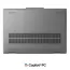 Lenovo IdeaPad 5i 2-in-1 (15" Intel) - hình số , 10 image