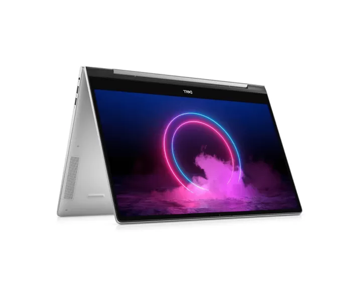 Dell Inspiron 7791 2-in-1 - hình số 