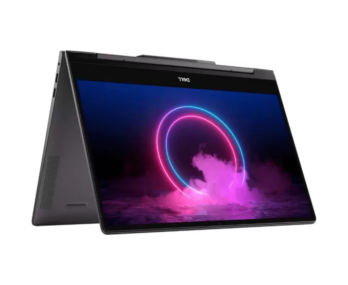 Dell Inspiron 7591 2-in-1 - hình số 