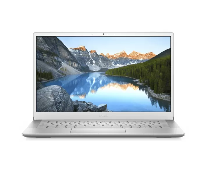 Dell Inspiron 5391 - hình số 