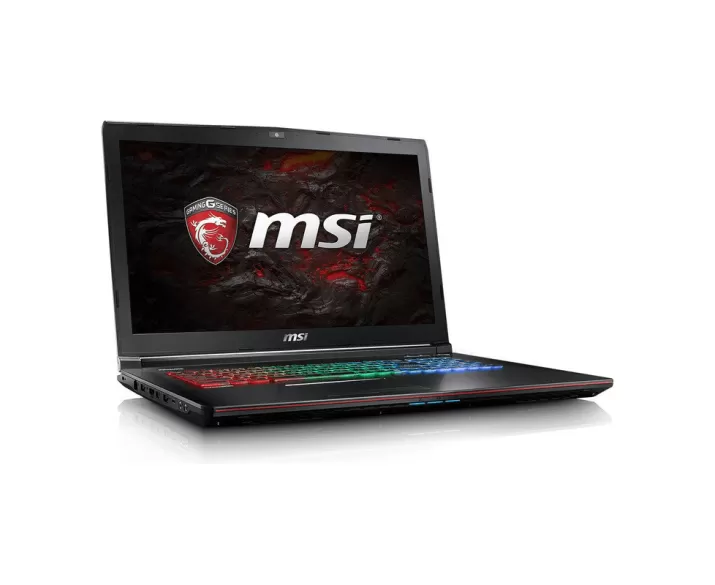 MSI GE72MVR-7RG - hình số 