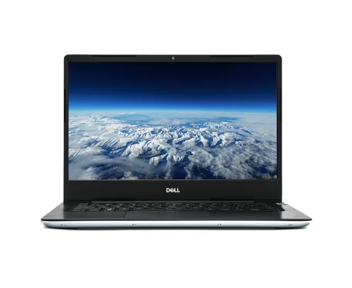 Dell Vostro 5481 - hình số 
