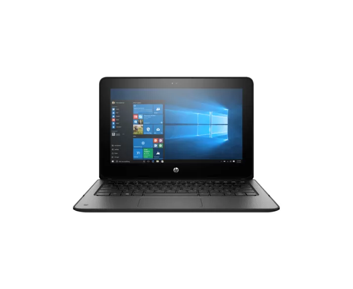 HP ProBook X360 11 G2 - hình số 