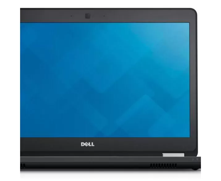 Dell Latitude E5470 - hình số 
