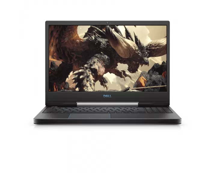 Dell G5 Gaming 5590, CPU: Core i5 9300H, RAM: RAM 8 GB, Ổ cứng: SSD 128GB, Độ phân giải: Full HD, Card đồ họa: GTX 1650 - hình số 