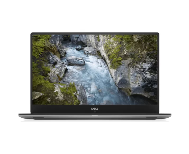 Dell XPS 15 9570 - hình số 