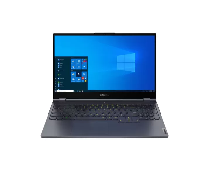 Lenovo Legion 7i - hình số 