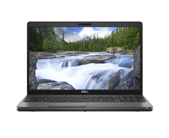 Dell Precision 3540 - hình số 