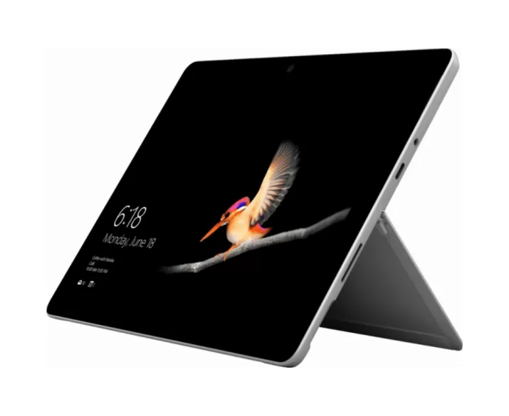 Surface Go - hình số 