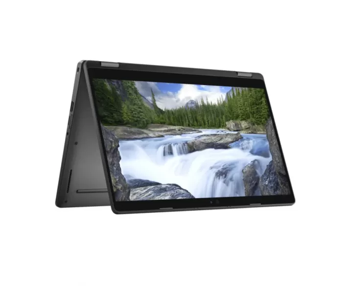 Dell Latitude 5300 2-in-1 - hình số 