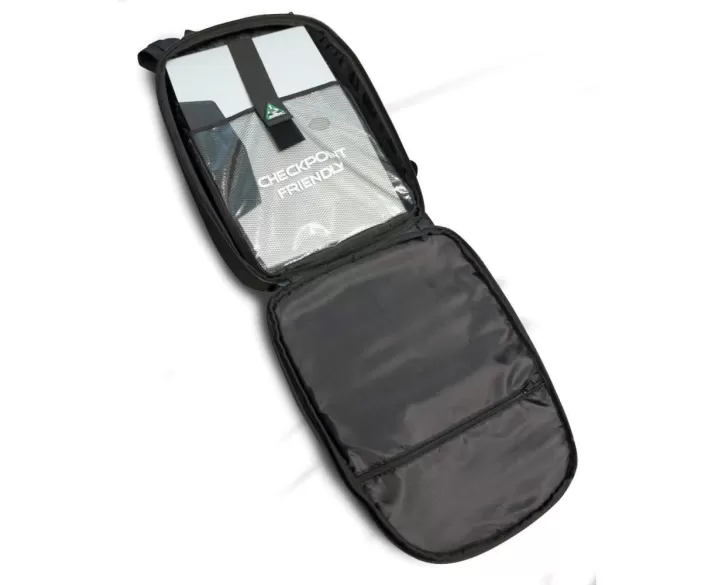 Balo Alienware Orion M15x R4