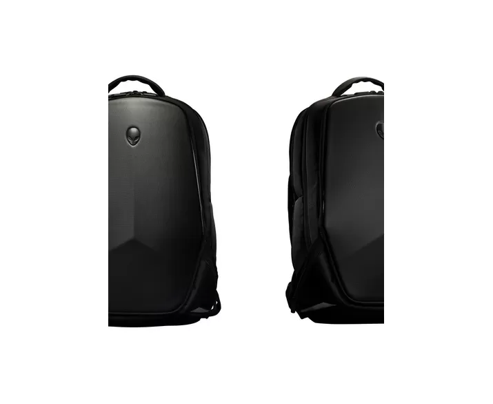 Balo Alienware Orion M15x R4