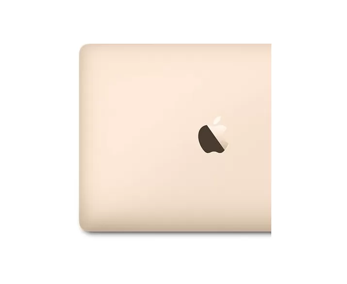 MacBook Air 12'' MK4N2 - hình số , 2 image