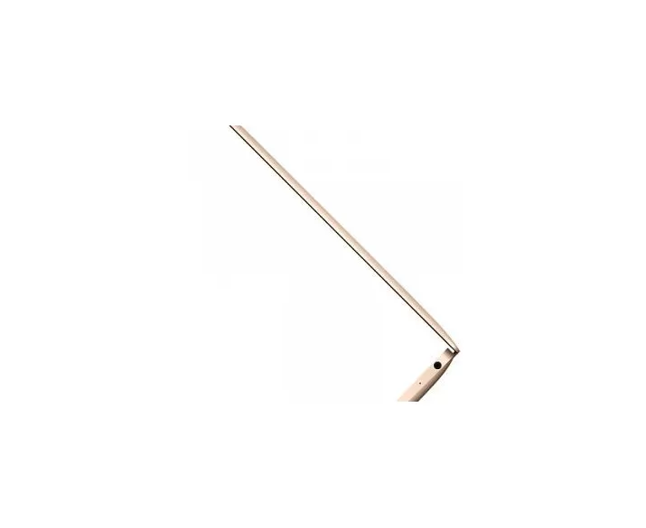 MacBook Air 12'' MK4N2 - hình số , 5 image