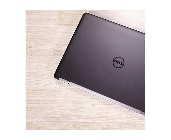 Dell Latitude E5470 Core i5-6440HQ 8Gb 256Gb 14.0" FHD Windows 10 Pro
