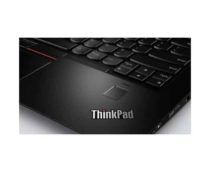 Lenovo ThinkPad X1 Yoga Gen 1 (2in1) Core i7 6600U 8GB SSD 256GB 14" FHD Touchscreen Windows 10 Pro