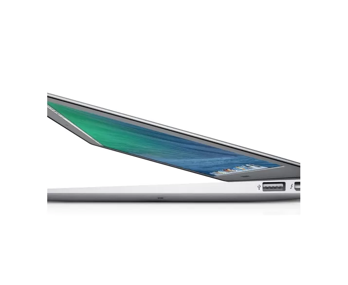 Macbook Air 13 inch MMGF2 - hình số , 2 image