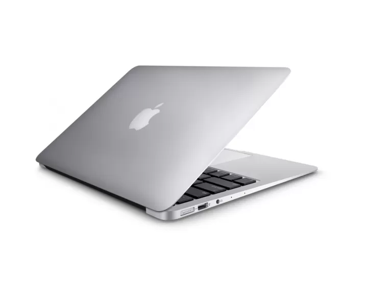 Macbook Air 13 inch MMGG2 - hình số , 4 image Macbook Air 13 inch MMGG2 - hình số , 4 image